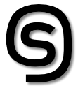Sanai Symbol - No AI Used
