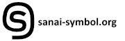 sanai-symbol.org