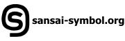 sanai-symbol.org